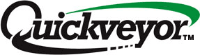 Quickveyor Logo
